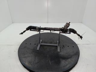 рулевая рейка Volkswagen Passat B5 1998, цвет, 8D1422065J