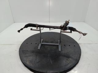 рулевая рейка Volkswagen Passat B5 1998, цвет, 8D1422072