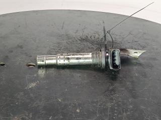 катушка зажигания Volkswagen Polo 4 поколение 2004, цвет, 036905715F