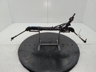 рулевая рейка Ford Transit 7 поколение 2009, цвет, 8C113200CD