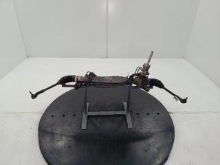 рулевая рейка Mazda 3 BK 2004, цвет, CC29