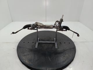 рулевая рейка Volvo S40 2 поколение 2005, цвет, 30680945