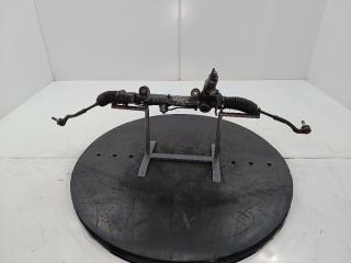 рулевая рейка Mercedes-Benz C-Класс W203/S203/CL203 [рестайлинг] 2005, цвет, A20311011007