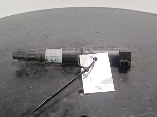 катушка зажигания Renault Megane 1 поколение [рестайлинг] 2001, цвет