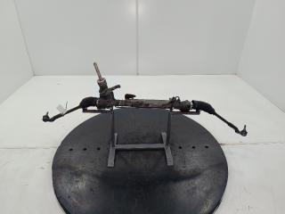 рулевая рейка Mazda 3 BK 2004, цвет, CC30