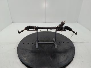 рулевая рейка Volkswagen Passat B5 1998, цвет, 8D1422065J