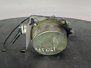 насос вакуумный Peugeot 207 1 поколение 2008, Бензин 1.4, цвет