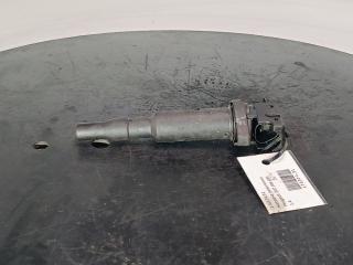 катушка зажигания Peugeot 207 1 поколение 2008, Бензин 1.4, цвет