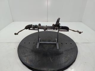 рулевая рейка Mercedes-Benz C-Класс W203/S203/CL203 2002, цвет, A20311011002