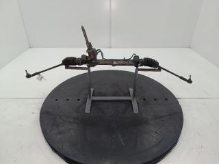 рулевая рейка Ford Fusion 1 поколение 2003, цвет, 1M5O-3200-AB