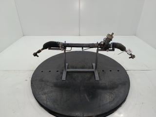 рулевая рейка Volkswagen Passat B5 1998, цвет, 8D1422065J