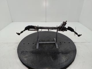 рулевая рейка Volkswagen Passat B5 1998, цвет, 8D1422072