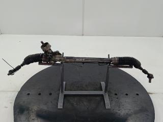 рулевая рейка Volkswagen Passat B5 1998, цвет, 8D1422072