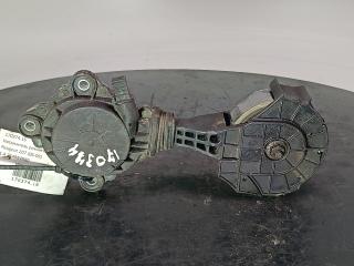 натяжитель Peugeot 207 1 поколение 2008, Бензин 1.4, цвет, 754884880