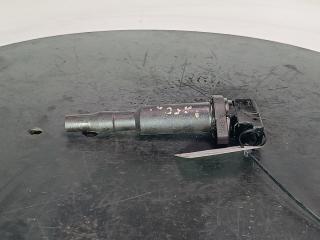 катушка зажигания Peugeot 207 1 поколение 2008, Бензин 1.4, цвет