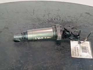 катушка зажигания Peugeot 207 1 поколение 2008, Бензин 1.4, цвет