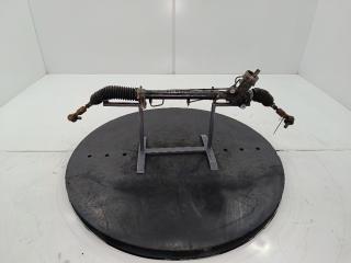 рулевая рейка Audi A4 B5 [рестайлинг] 1998, цвет, 8D1422065J