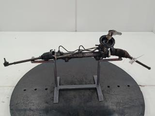 рулевая рейка Peugeot 206 1 поколение 1998, цвет, 6820000085