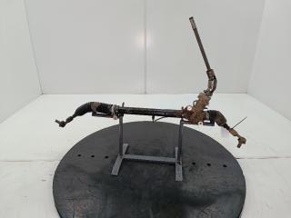 рулевая рейка Volkswagen Passat B5 1998, цвет, 8D1422072Q