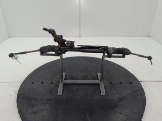 рулевая рейка Opel Vectra C 2003, цвет, 025-0080-080-101