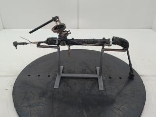 рулевая рейка Citroen C4 1 поколение 2005, цвет, 6820000084