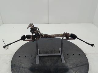 рулевая рейка Volkswagen Golf 4 поколение 2001, цвет, 1J1422105