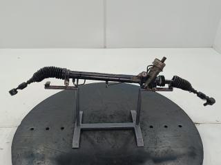 рулевая рейка Volkswagen Passat B5 1998, цвет, 8D1422074C