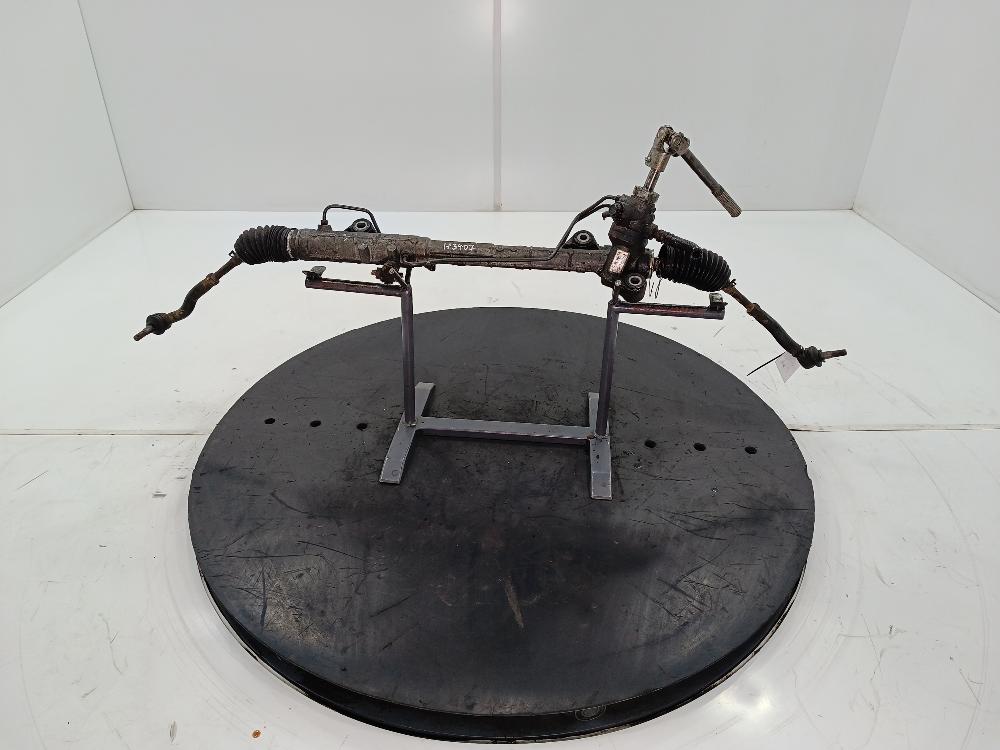 рулевая рейка Mazda 6 GG 2003, цвет, GR1A - фото №1