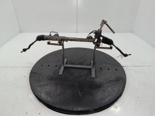 рулевая рейка Mazda 6 GG 2003, цвет, GR1A