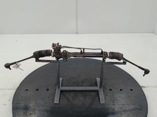 рулевая рейка Mazda Demio DW 1998, цвет