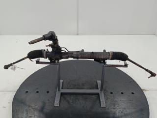 рулевая рейка Peugeot 807 1 поколение 2004, цвет, 1489732080