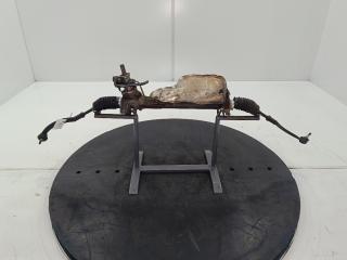 рулевая рейка Mini Cooper R50 2003, цвет, 7891140