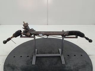 рулевая рейка Volkswagen Passat B5 1998, цвет, 8D1422065R