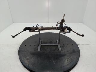 рулевая рейка Ford C-Max 1 поколение 2004, цвет, 3M513A500AM