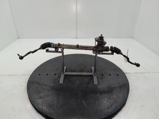 рулевая рейка Mercedes-Benz A-Класс W168 1998, цвет, A16811011002