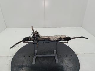 рулевая рейка Citroen C5 1 поколение 2002, цвет