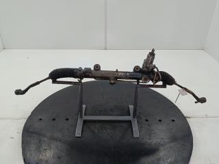 рулевая рейка Mercedes-Benz C-Класс W203/S203/CL203 2001, цвет, A20311011002