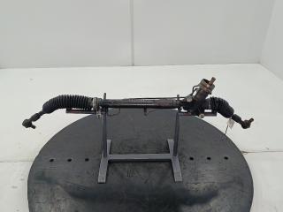 рулевая рейка Volkswagen Passat B5 1998, цвет, 8D1422065J