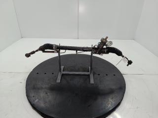 рулевая рейка Volkswagen Passat B5 1998, цвет, 8D1422065J