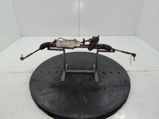 рулевая рейка Opel Vectra C 2003, цвет