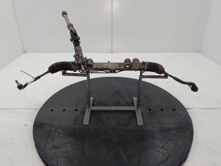 рулевая рейка Mercedes-Benz C-Класс W203/S203/CL203 [рестайлинг] 2006, цвет, R20311011007