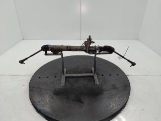 рулевая рейка Peugeot 807 1 поколение 2006, цвет, 1332770080