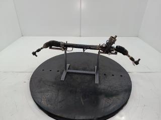 рулевая рейка Volkswagen Passat B5 1998, цвет, 8D1422065J