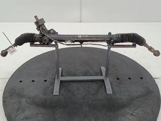 рулевая рейка Volkswagen Passat B5 1998, цвет, 8D1422074A