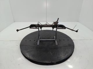 рулевая рейка Peugeot 206 1 поколение 2001, цвет, 6220000008