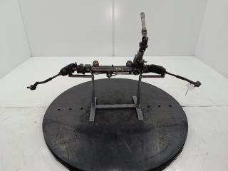 рулевая рейка Mercedes-Benz C-Класс W203/S203/CL203 [рестайлинг] 2005, цвет, A20311011002