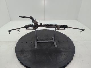 рулевая рейка Opel Vectra C 2003, цвет, 025-0080-080-101