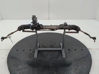 рулевая рейка Mercedes-Benz C-Класс W203/S203/CL203 [рестайлинг] 2005, цвет, A20311011002