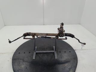 рулевая рейка Mercedes-Benz A-Класс W168/V168 [рестайлинг] 2003, цвет, A16811011002