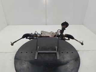 рулевая рейка Ford C-Max 1 поколение 2004, цвет, 3M51-3A500-GN